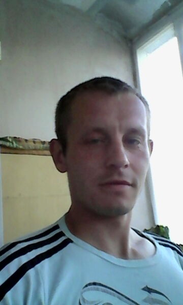  ,    DMG, 39 ,   ,   , c 
