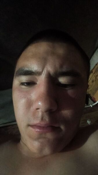  ,   , 18 ,   ,   