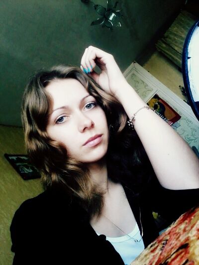  ,   , 24 ,   c 