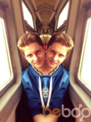  ,   , 30 ,   