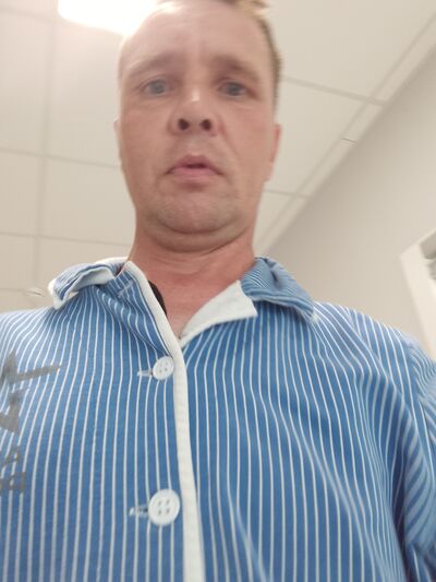  ,   , 41 ,     , c 