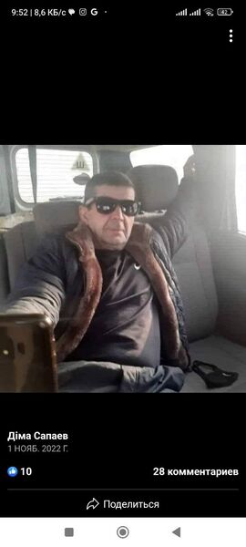  ,   , 55 ,   ,   