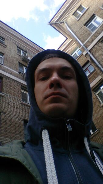  ,   Ant, 35 ,   ,   , c 