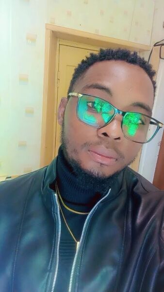  ,   Biyo, 40 ,   ,   , c 