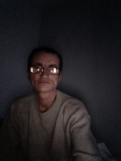  ,   , 49 ,   ,   
