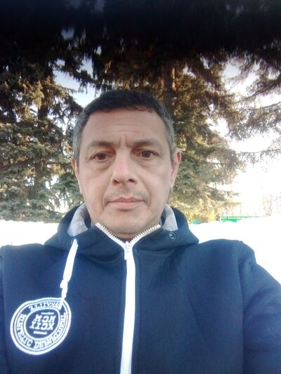  ,   , 44 ,     , c 