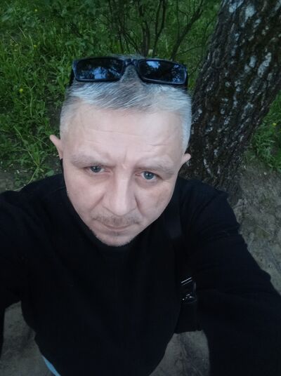  ,   , 53 ,   ,   , c 