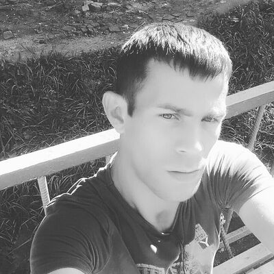  ,   No, 35 ,   ,   , c 