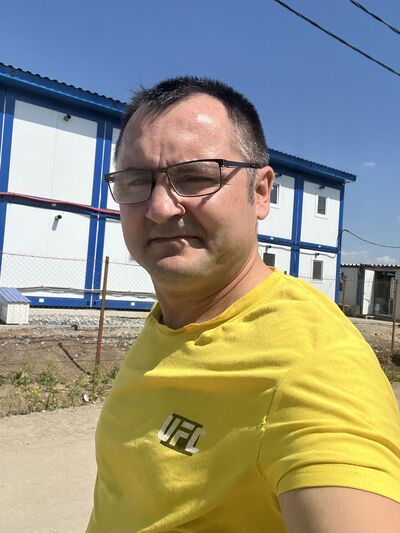  ,   , 41 ,     