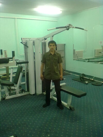  ,   Gima, 33 ,     , c , 