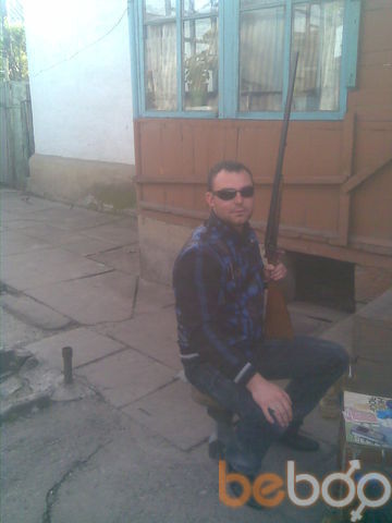  ,   Groov, 39 ,   