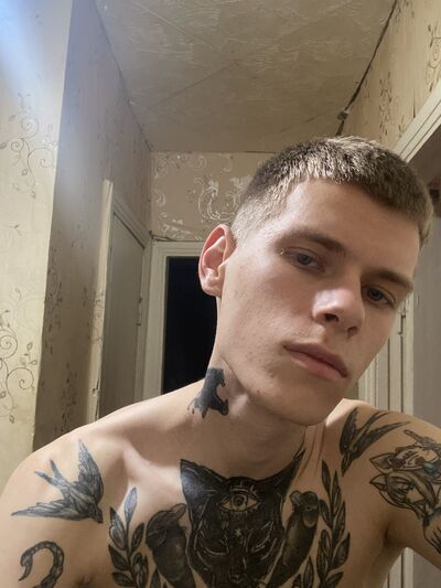  ,   , 24 ,   