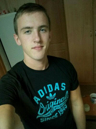  ,   , 26 ,   