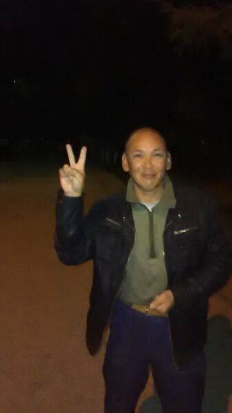  ,   , 50 ,   ,   , c 