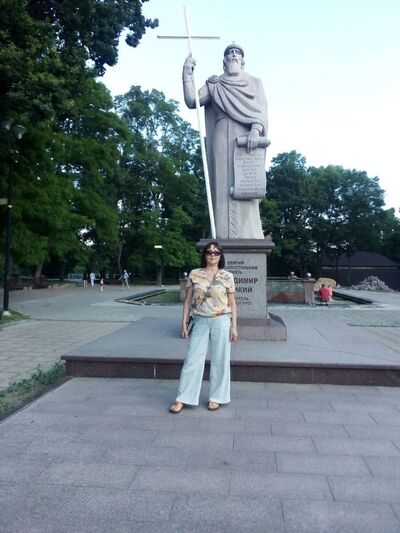  ,   Kazaza, 65 ,   ,   , c 