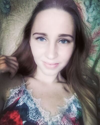  -,   , 25 ,   ,   , c 