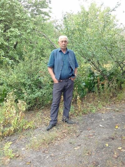  ,   , 75 ,   