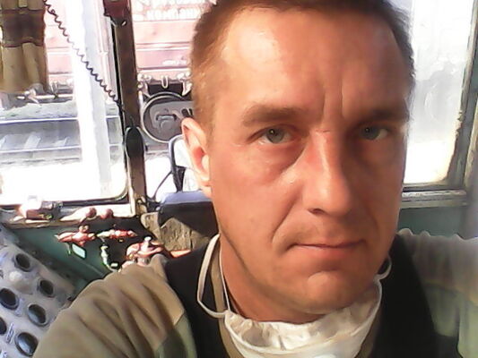  ,   , 47 ,     , c 