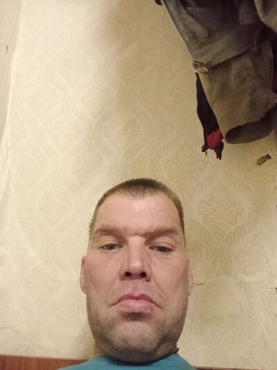  -,   Alekse, 48 ,   ,   , c 