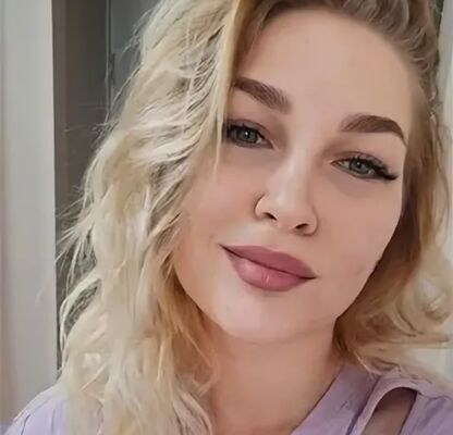  --,   , 38 ,  