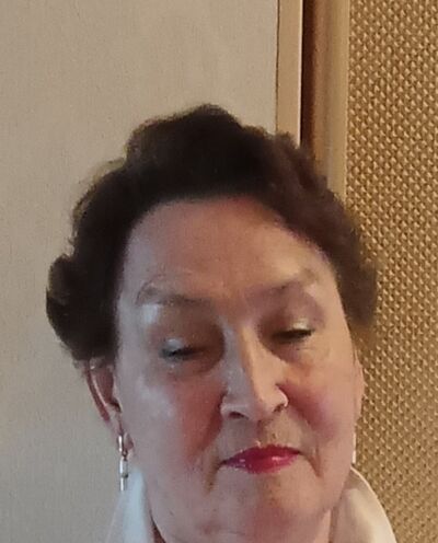  ,   Galina, 63 ,   ,   