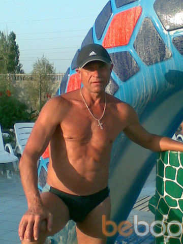 ,   Vovancik1, 63 ,   ,   , c 