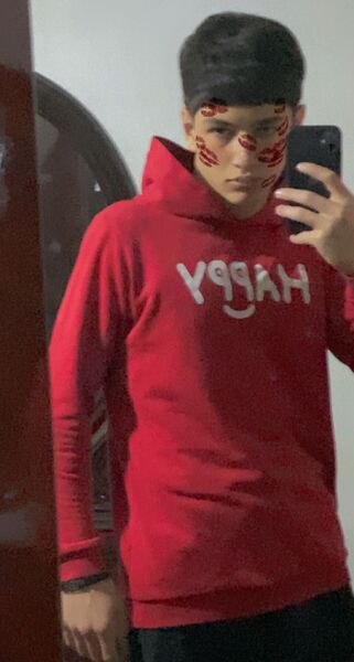  ,   Mush, 20 ,   ,   