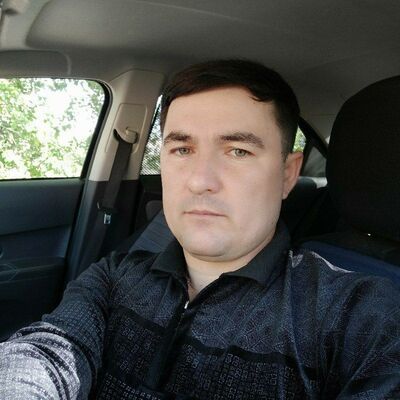  -,   , 39 ,   ,   , c 