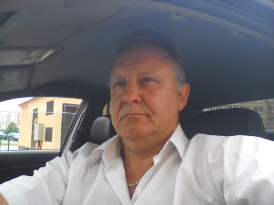  --,   , 63 ,   