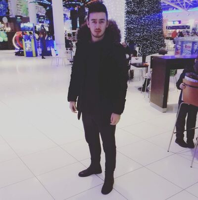  ,   , 31 ,   ,   , c , 