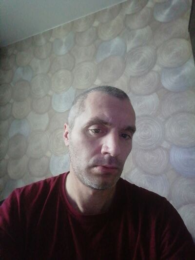  -,   , 45 ,     , c 