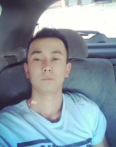  ,   , 26 ,   