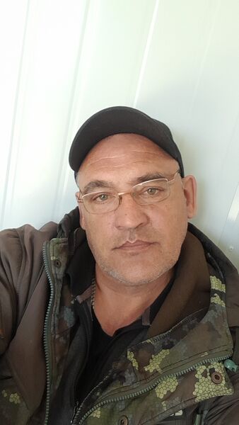  ,   , 53 ,   c 