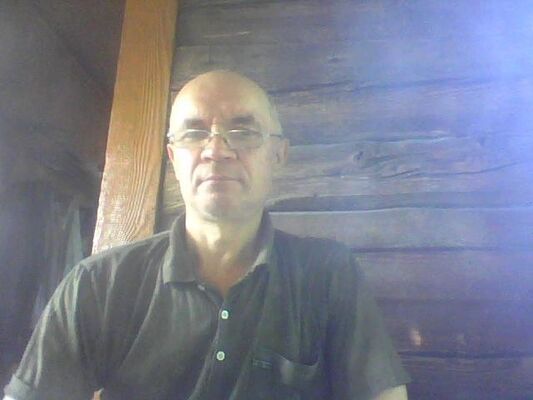  ,   Serqei, 59 ,  