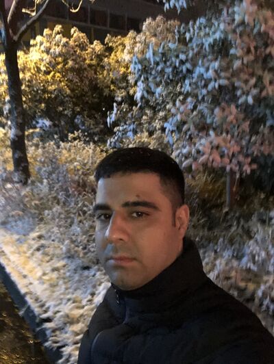  ,   , 37 ,   ,   , c 