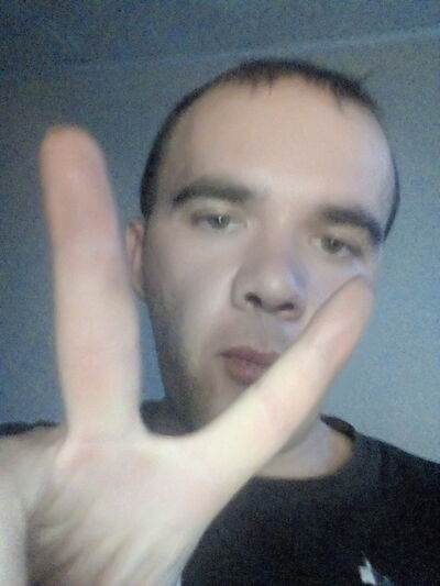  ,   , 37 ,   ,   , c , 