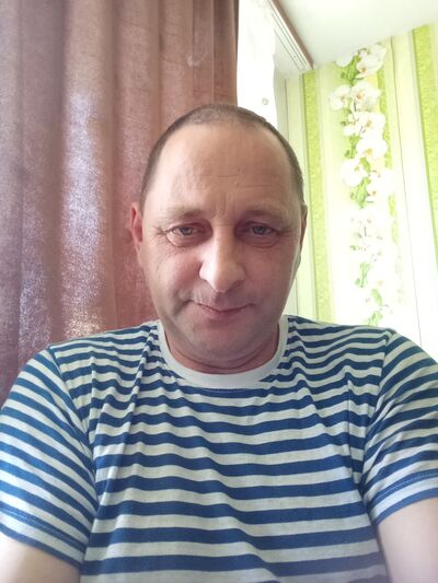  -,   , 56 ,   c 