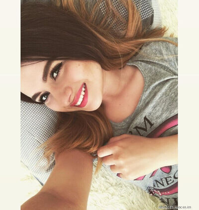  ,   , 29 ,   ,   , c , 