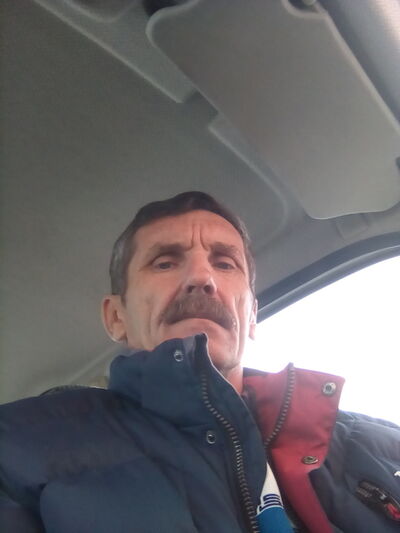  ,   , 58 ,   