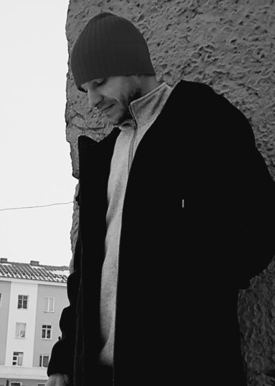  ,   Kott, 38 ,   ,   , c , 