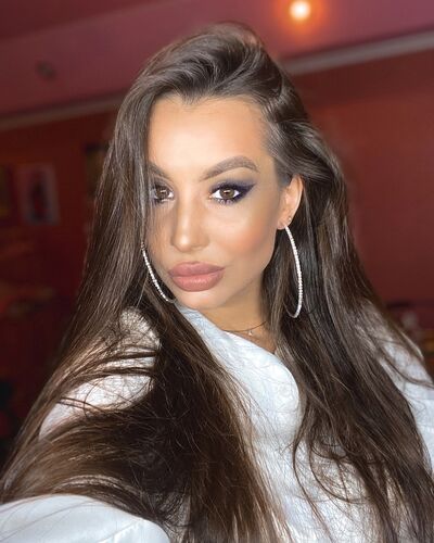  ,   T azavirt, 25 ,   ,   , 