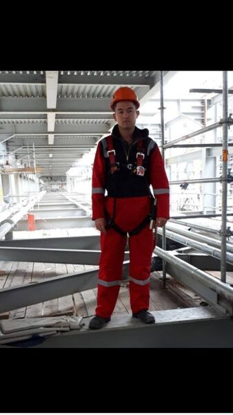  -,   Tolik, 36 ,   ,   , c 