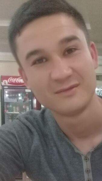  ,   Nurik, 34 ,   ,   , c 