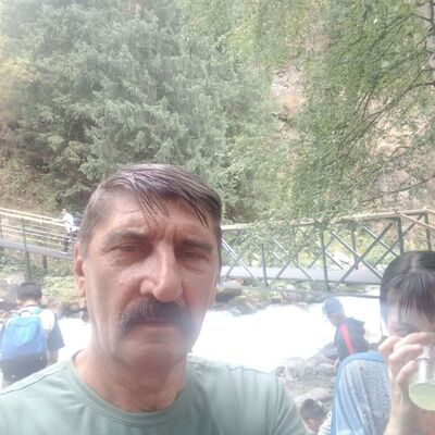  ,   , 66 ,   ,   , c 