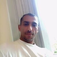  Rosengarten,   , 44 ,   ,   , c 