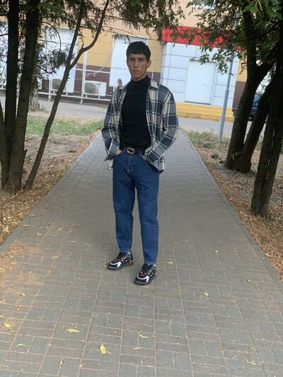  ,   Xasan, 19 ,   ,   
