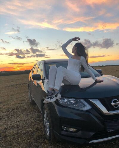  ,   Anna, 24 ,   ,   
