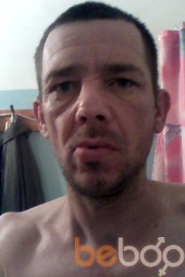  ,   , 51 ,     , c 
