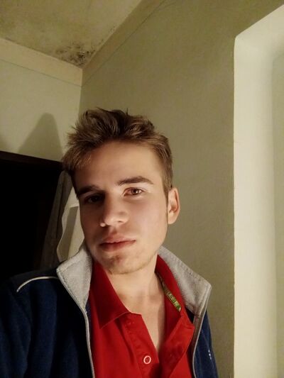  ,   , 23 ,   ,   , c 