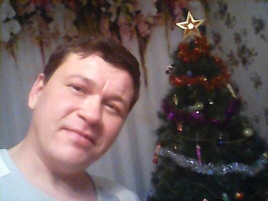 ,   Alex, 45 ,   ,   , c 